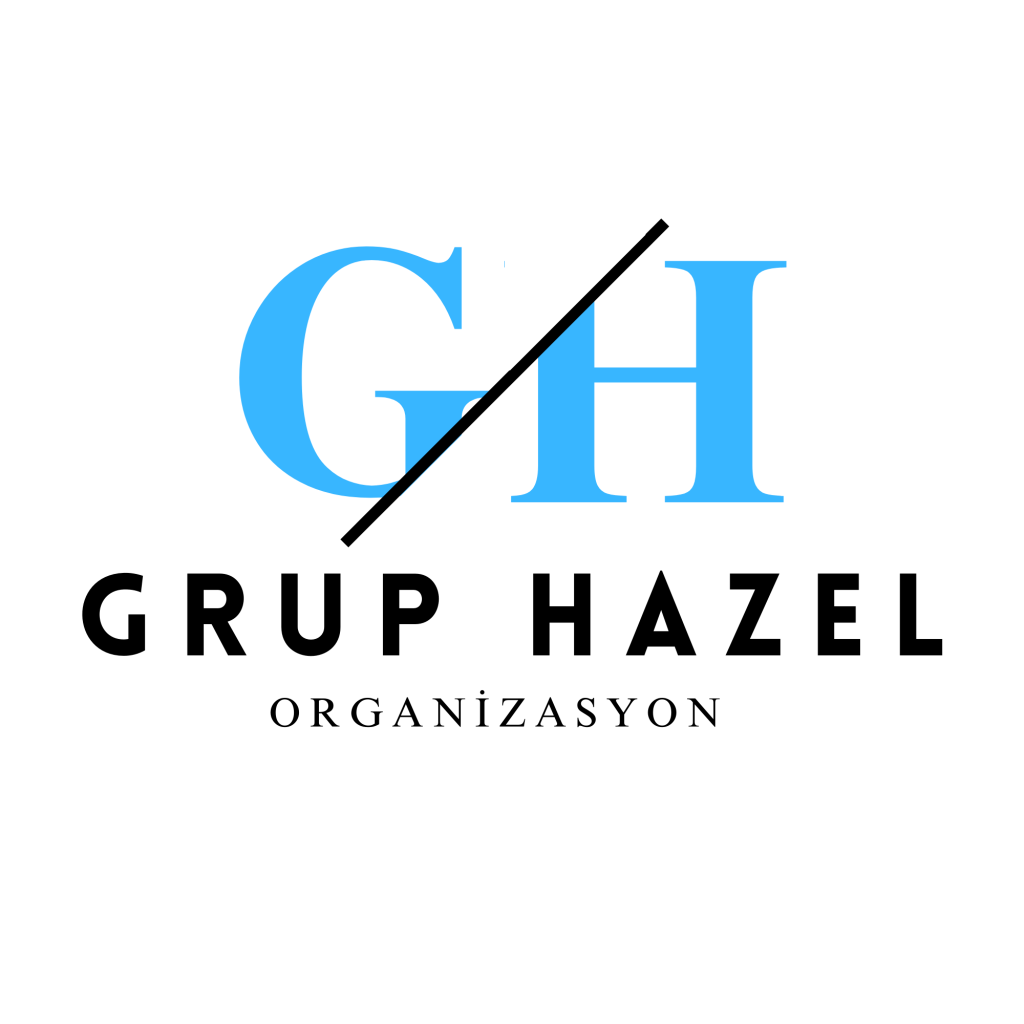 Isparta İlahi Grubu Grup Hazel 05322603134